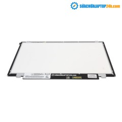 Màn hình laptop Acer Aspire V14 V3-472-58VX