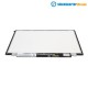 Màn hình laptop Acer Aspire V14 V3-472-58VX