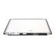 Màn hình laptop Acer Aspire E1-571 E1-571G