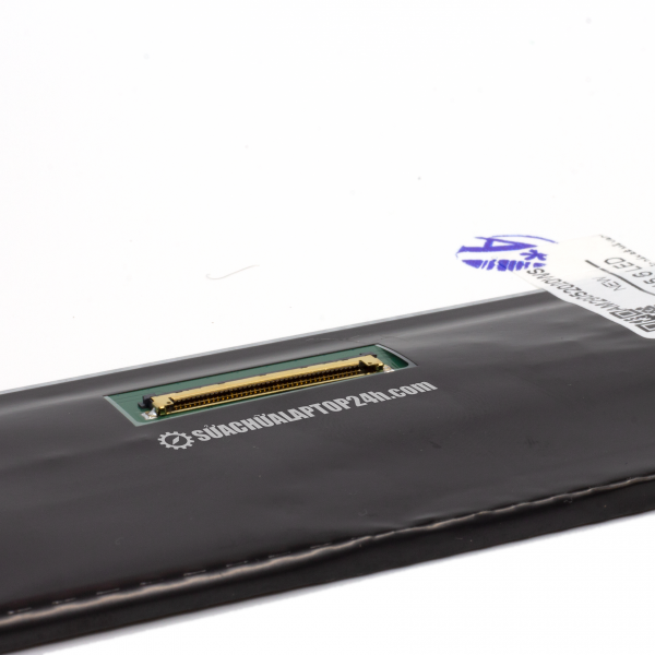Màn hình laptop Acer Aspire E1-570 E1-571G