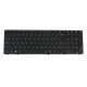 Laptop Keyboard for HP EliteBook 8760p 8570p ProBook 6560b 6565b 6570b 8560p