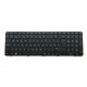 Bàn phím Keyboard laptop HP Pavilion G7-1000 G7-1100 G7-1200 G7 G7T R18 G7-1001 G7-1222