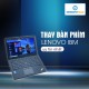 Thay bàn phím laptop Lenovo IBM