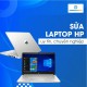 Sửa Laptop HP