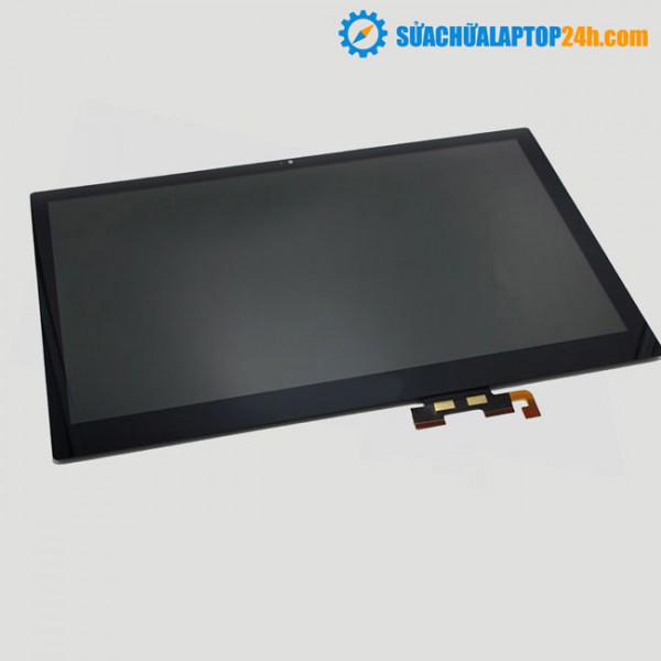 Màn hình cảm ứng laptop Acer V5-473 V5-473P