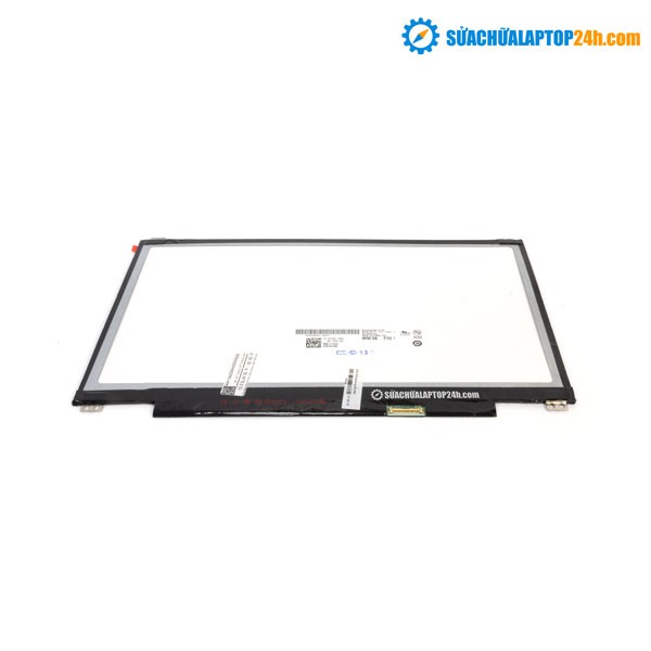 Màn hình laptop Asus ZenBook UX330U, UX330UA, UX330C