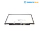 Màn hình laptop Asus ZenBook UX330U, UX330UA, UX330C