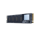 SSD Lexar NM610 M.2 PCIe Gen3 x4 NVMe 250GB LNM610-250RB