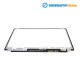 Màn hình laptop Asus VivoBook S530U S530UA S530UN