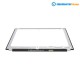 Màn hình laptop Asus K501L K501LB K501LX