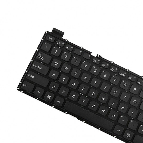 Keyboard laptop Asus X441