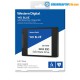 Ổ cứng SSD 4TB Western Digital WD Blue 2.5-Inch SATA III