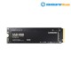 SSD Samsung 980 evo PCIe NVMe M.2 2280 250GB