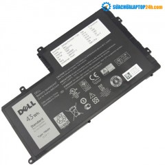 Battery Dell 5447 43Wh (TRHFF)