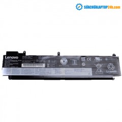Pin Lenovo T460s (00HW023)