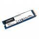 Ổ CỨNG SSD KINGSTON NV1 NVMe™ PCIe 250GB M2 2280