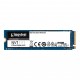 Ổ CỨNG SSD KINGSTON NV1 NVMe™ PCIe 500GB M2 2280