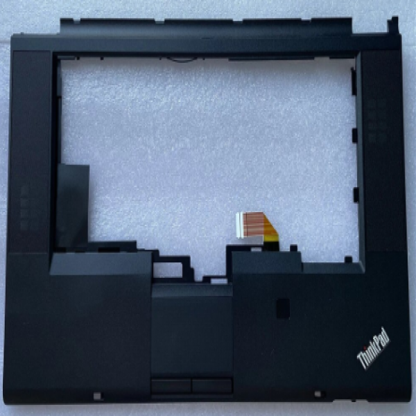 Vỏ mặt dùng cho laptop Lenovo ThinkPad W530 Like New