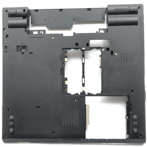 Vỏ mặt dùng cho laptop Lenovo ThinkPad W530 Like New