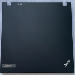 Vỏ mặt dùng cho laptop Lenovo ThinkPad W530 Like New