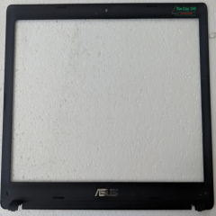 Vỏ mặt B dùng cho laptop Asus X551 Like New