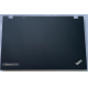 Vỏ mặt dùng cho laptop Lenovo ThinkPad W530 Like New