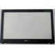 Vỏ mặt B dùng cho laptop Asus X551 Like New
