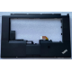 Vỏ mặt dùng cho laptop Lenovo ThinkPad W530 Like New