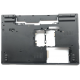 Vỏ mặt dùng cho laptop Lenovo ThinkPad W530 Like New