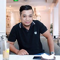 Nguyễn Tiến Minh