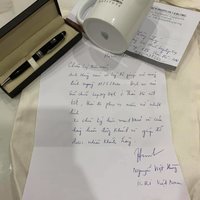 Nguyễn Việt Hùng