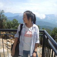 Mỹ Hạnh Nguyễn