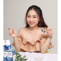 Trần Thị Anh Vân