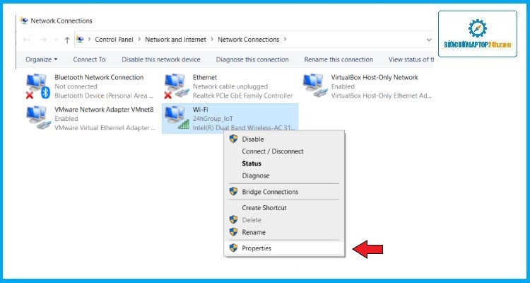 opendns updater windows 10 opendns updater windows 10