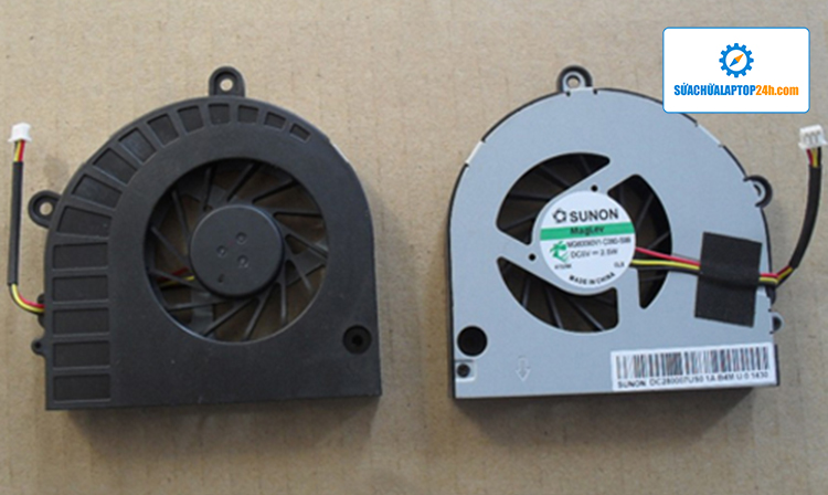 quat tan nhiet cpu 3