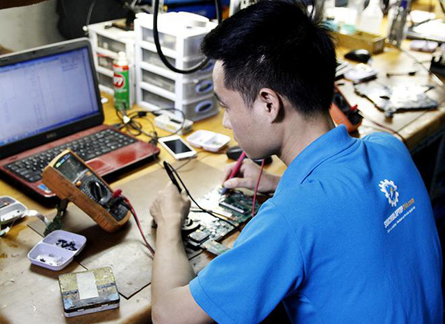 z784921959724 d7d1ff1324f25081a8bb72f19f9d04c0