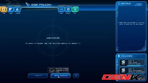 ung-dung-phan-tich-dia-cung-voi-giao-dien-la-mat-tren-win-8