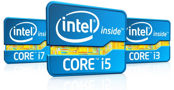 MID đời đầu tiên của Intel