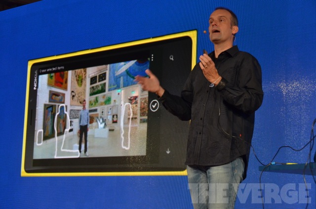 tuong-thuat-truc-tiep-nokia-world-2012-nhung-chien-binh-windows-phone-8