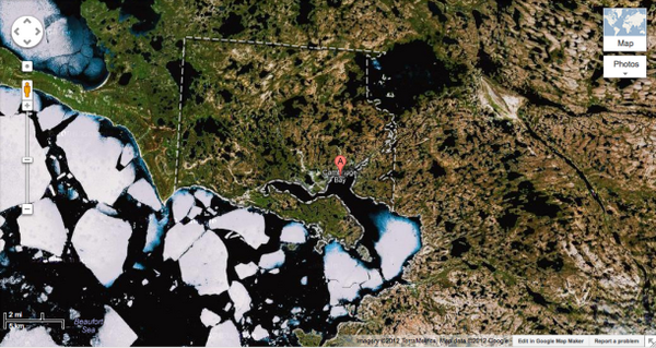 google-street-view-da-dat-chan-den-gan-bac-cuc google-street-view-da-dat-chan-den-gan-bac-cuc