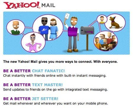 yahoo-duoi-goc-nhin-cua-nu-ceo-mayer