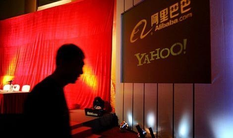 yahoo-duoi-goc-nhin-cua-nu-ceo-mayer