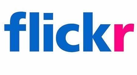 yahoo-duoi-goc-nhin-cua-nu-ceo-mayer