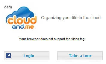 dong-bo-va-sao-luu-anh-cung-luc-cho-facebook-va-google