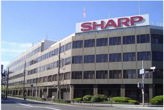 foxconn-muon-nuot-tron-20-co-phan-cua-sharp