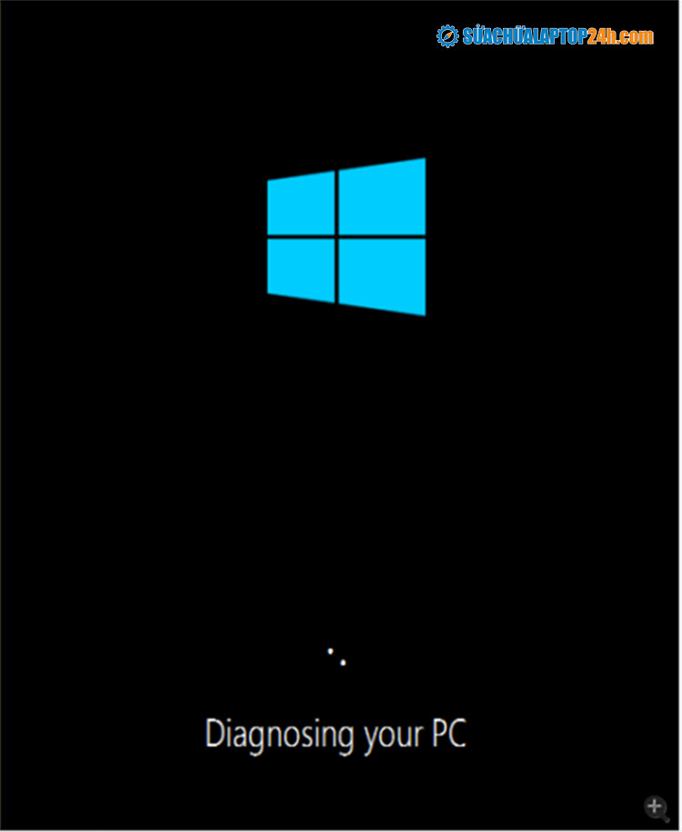 Hướng dẫn cách khởi động Windows 10 ở chế độ Safe Mode