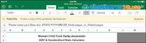 Hướng dẫn mở file nén Zip trên iPhone, iPad