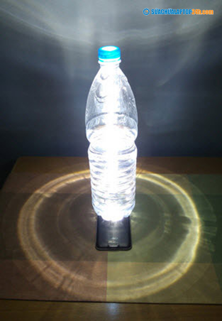 Mẹo sử dụng smartphone