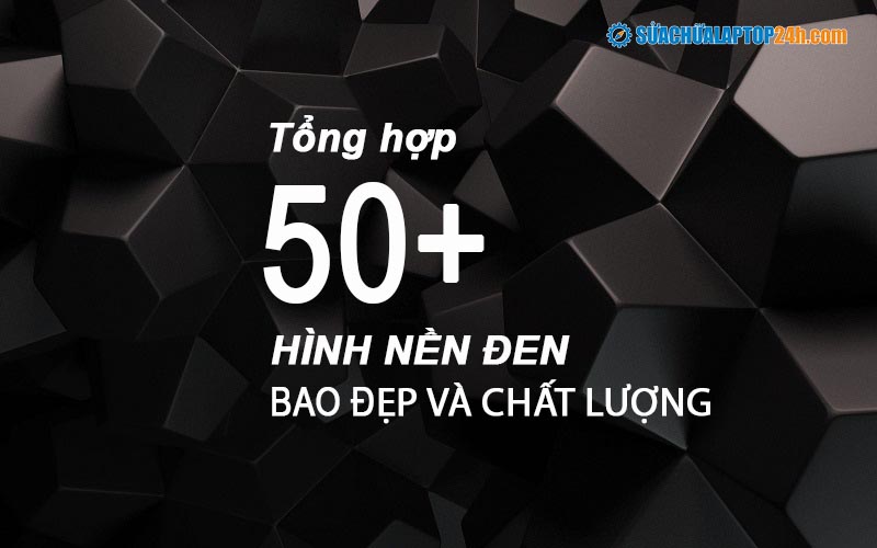 Hình ảnh Nền Màu Xám Màu Xám Vector Nền Và Tập Tin Tải về Miễn Phí   Pngtree