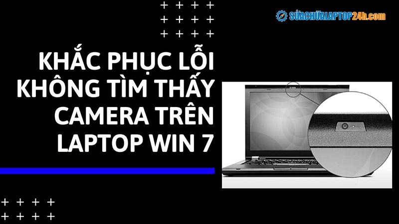 Khắc phục lỗi camera trên máy tính: Với dịch vụ khắc phục lỗi camera trên máy tính của chúng tôi, bạn có thể thực hiện cuộc họp hoặc buổi học trực tuyến một cách thuận tiện và dễ dàng hơn. Chúng tôi cam kết sửa chữa nhanh chóng và hiệu quả, giúp bạn tiết kiệm thời gian và tránh được những xáo trộn trong lịch trình của bạn.